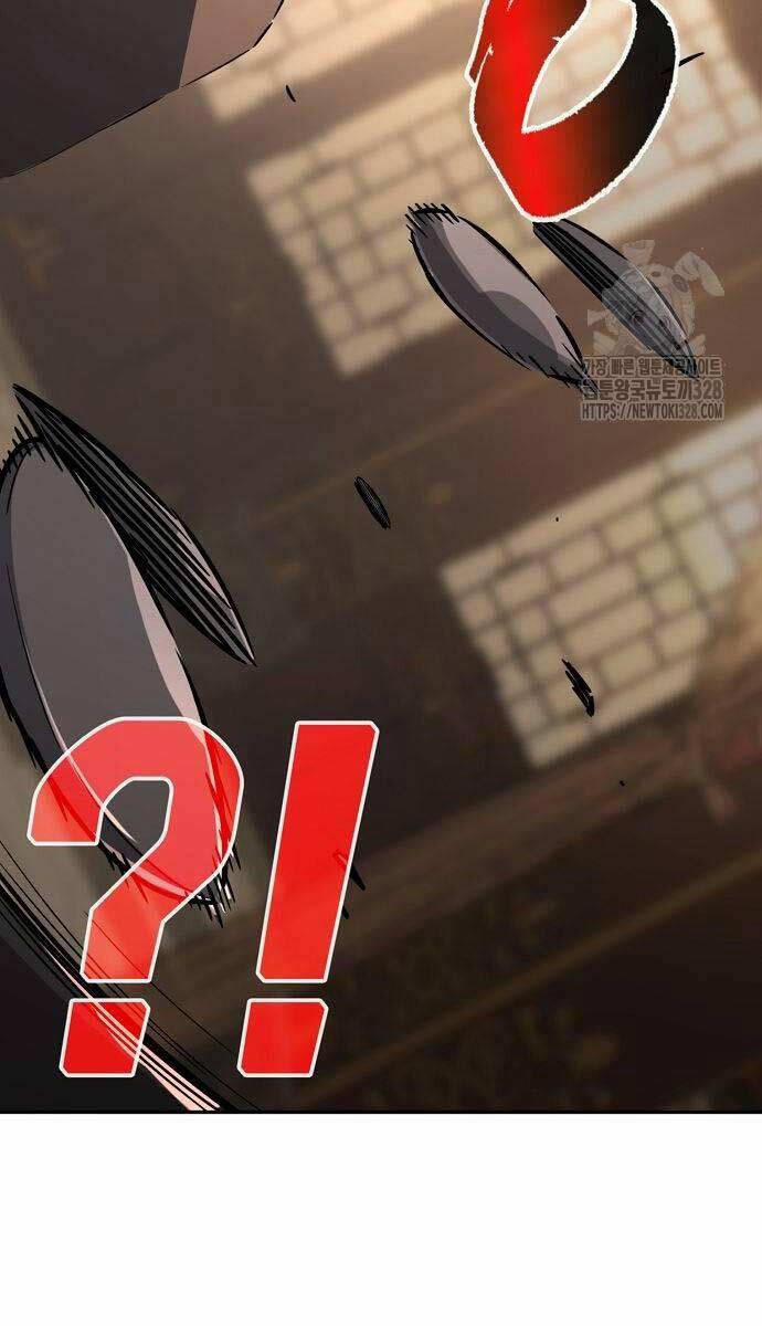 Cảm Kiếm Tuyệt Đối 75 trang 75