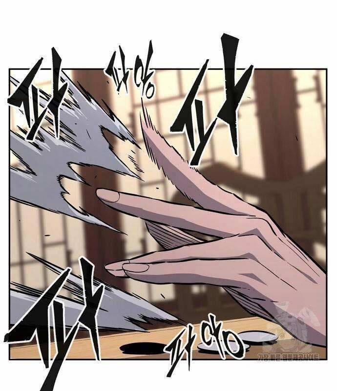 Cảm Kiếm Tuyệt Đối 75 trang 76