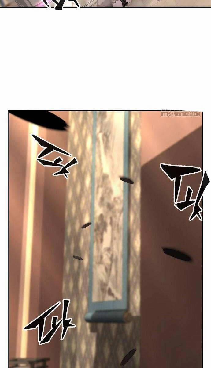 Cảm Kiếm Tuyệt Đối 75 trang 78