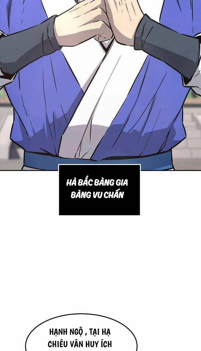 Cảm Kiếm Tuyệt Đối 75 trang 8