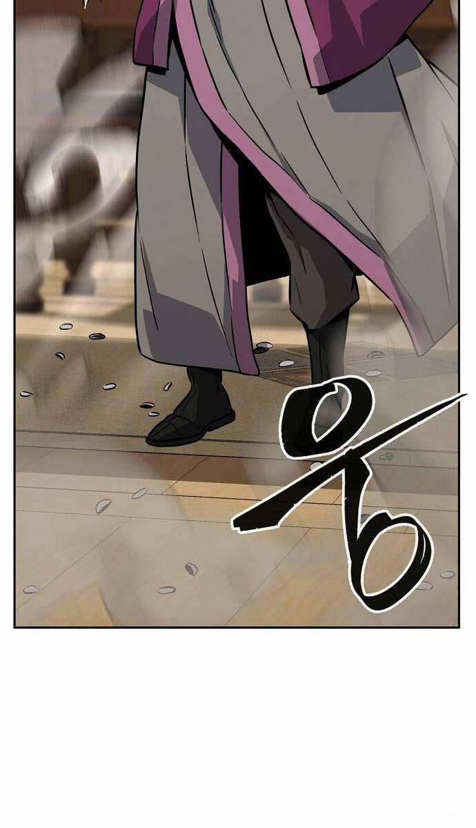 Cảm Kiếm Tuyệt Đối 75 trang 80