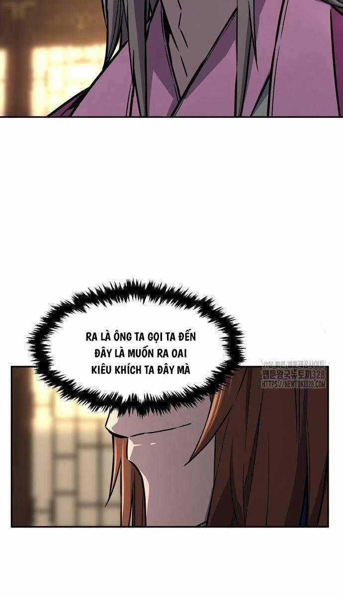 Cảm Kiếm Tuyệt Đối 75 trang 83