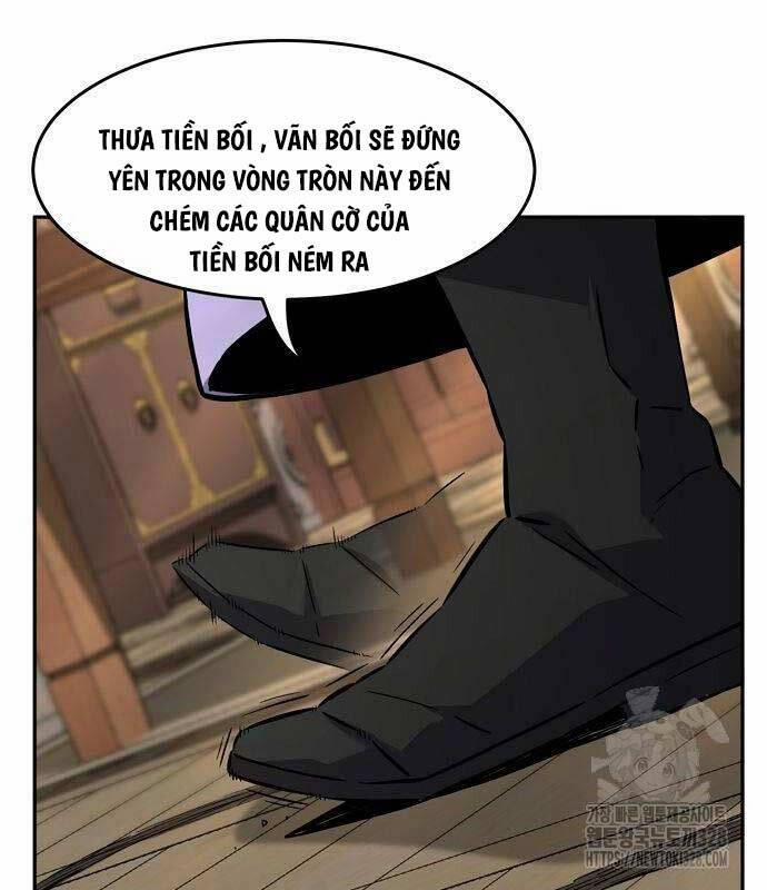 Cảm Kiếm Tuyệt Đối 75 trang 87