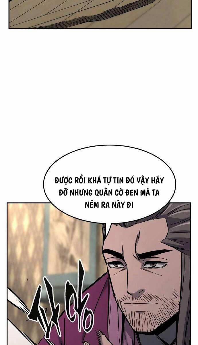 Cảm Kiếm Tuyệt Đối 75 trang 88