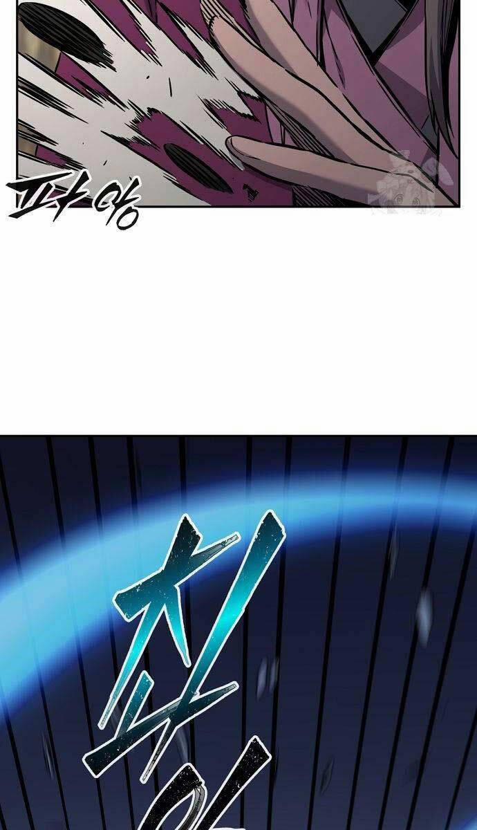 Cảm Kiếm Tuyệt Đối 75 trang 89