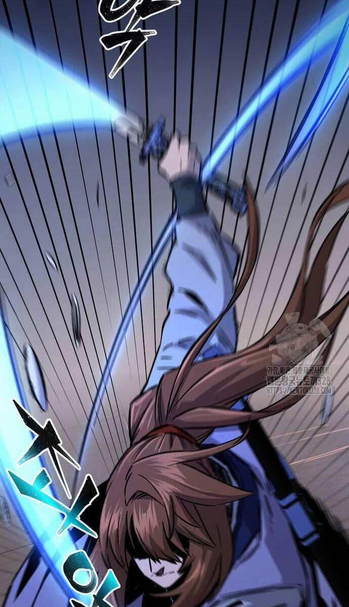 Cảm Kiếm Tuyệt Đối 75 trang 90