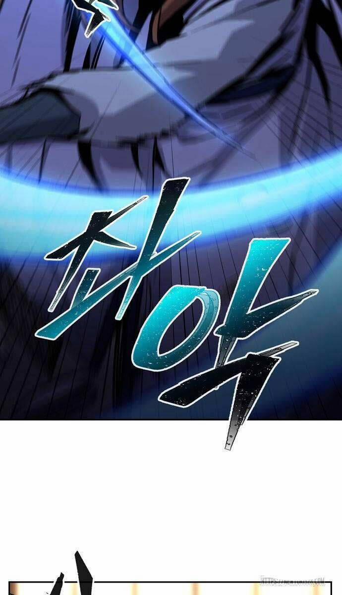 Cảm Kiếm Tuyệt Đối 75 trang 91