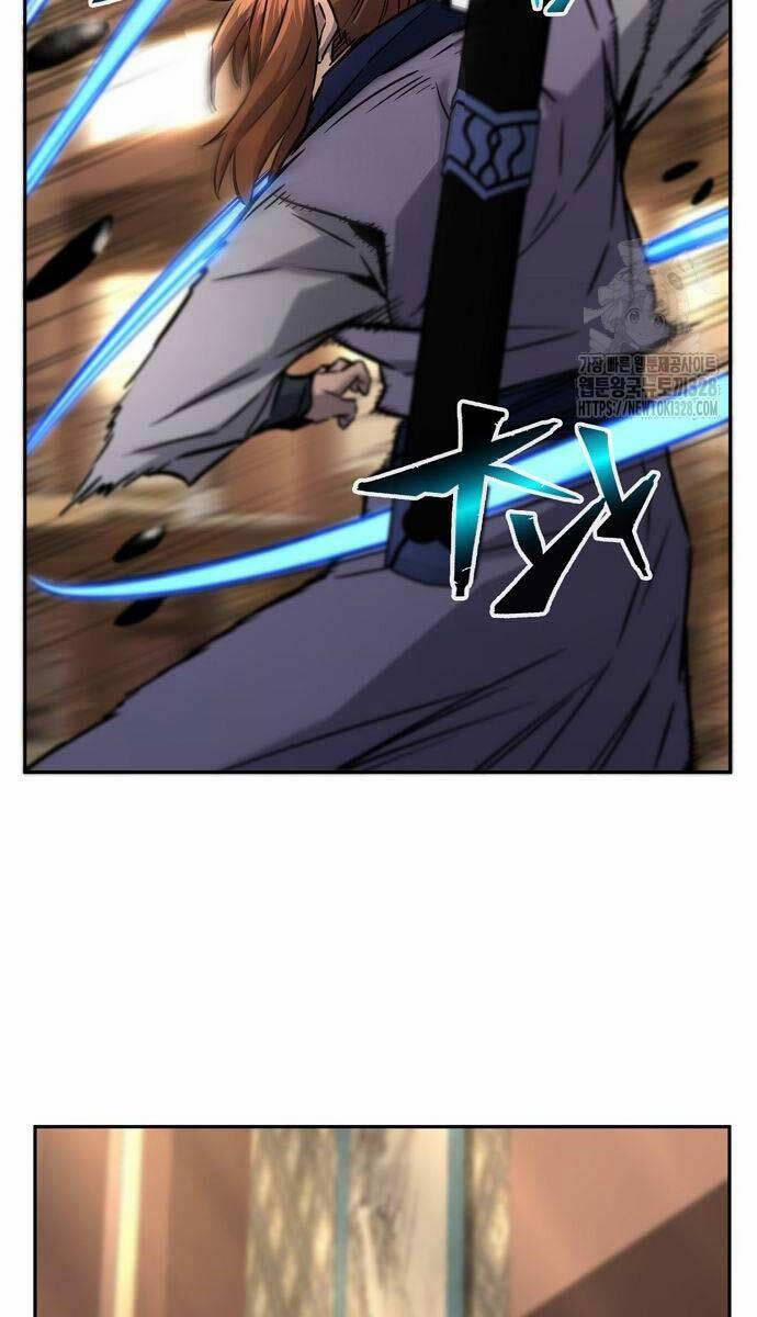 Cảm Kiếm Tuyệt Đối 75 trang 93