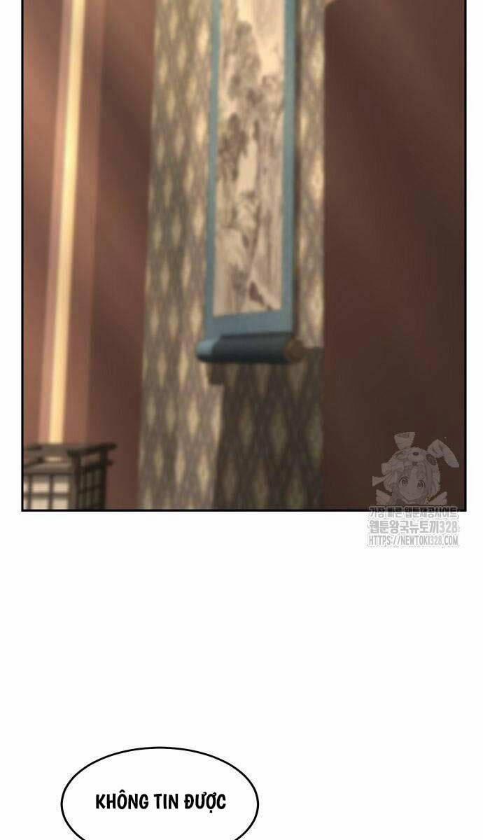 Cảm Kiếm Tuyệt Đối 75 trang 94