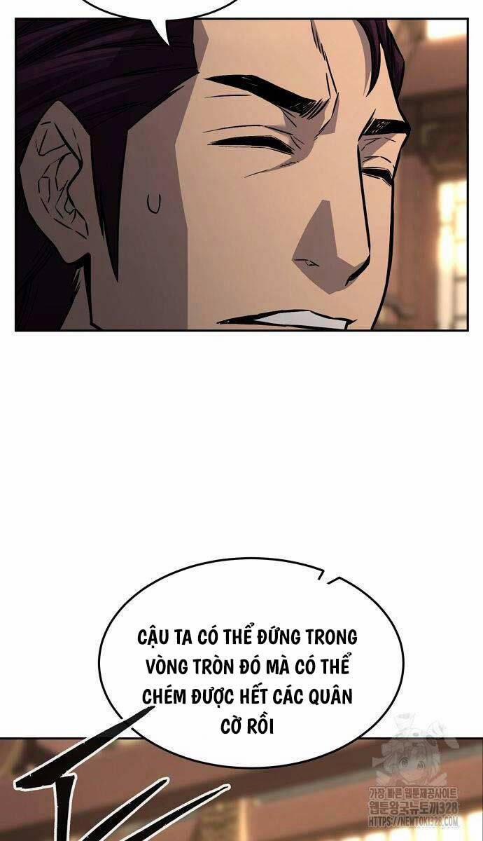 Cảm Kiếm Tuyệt Đối 75 trang 95