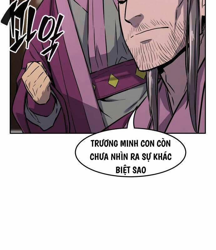 Cảm Kiếm Tuyệt Đối 75 trang 98