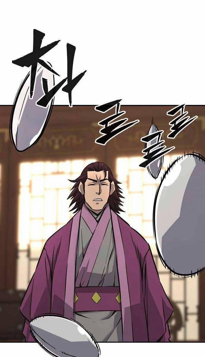 Cảm Kiếm Tuyệt Đối 75 trang 99