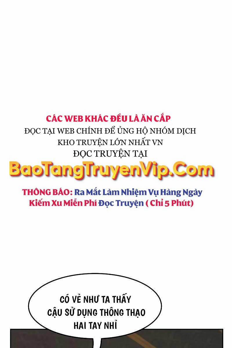 Cảm Kiếm Tuyệt Đối Chương 76 Trang 1