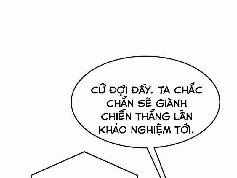 Cảm Kiếm Tuyệt Đối Chương 8 Trang 15