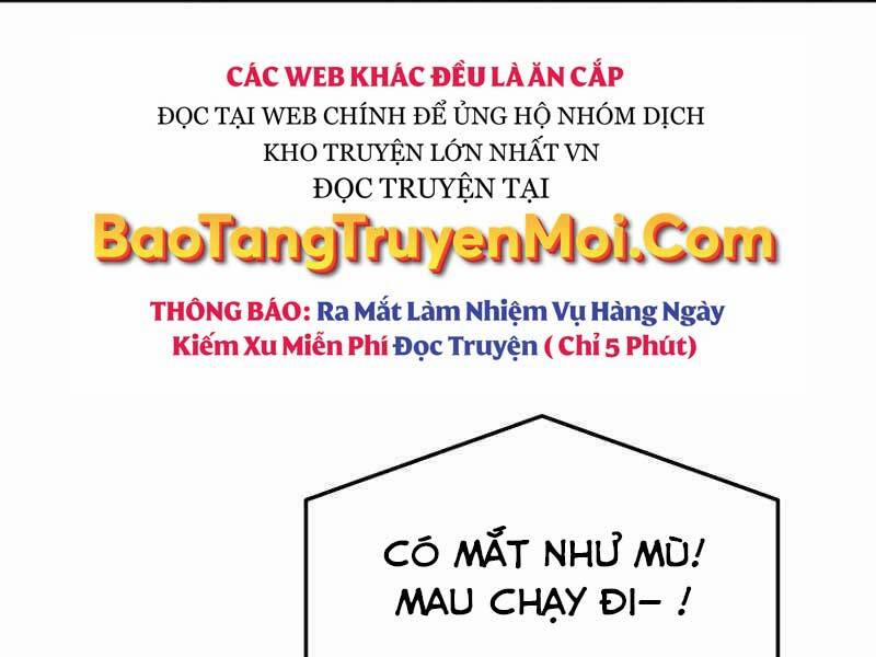 Cảm Kiếm Tuyệt Đối Chương 8 Trang 195