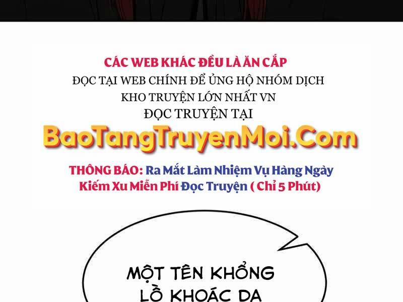 Cảm Kiếm Tuyệt Đối Chương 8 Trang 233