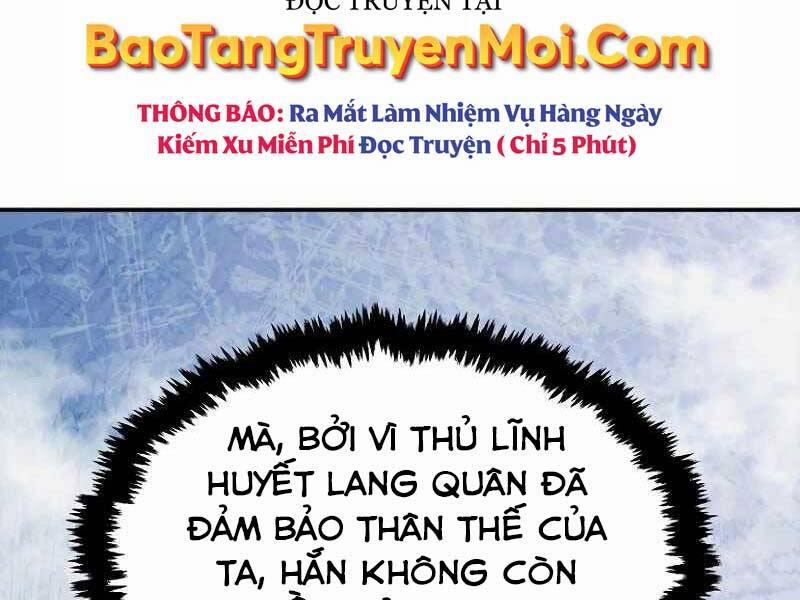 Cảm Kiếm Tuyệt Đối Chương 8 Trang 25