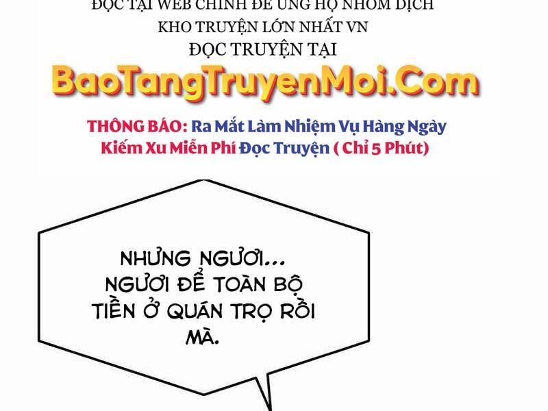 Cảm Kiếm Tuyệt Đối Chương 8 Trang 52