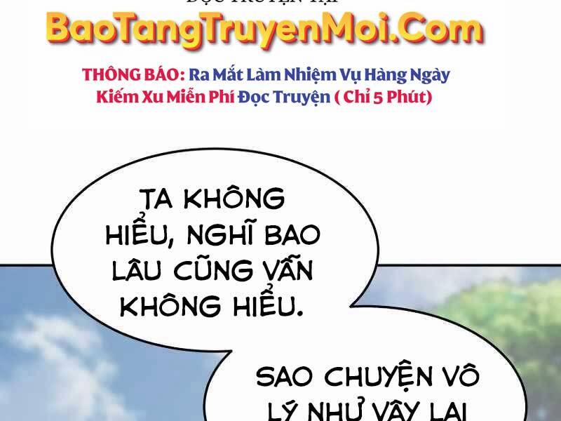 Cảm Kiếm Tuyệt Đối Chương 8 Trang 7