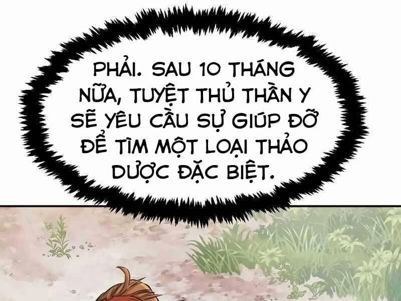 Cảm Kiếm Tuyệt Đối Chương 8 Trang 63