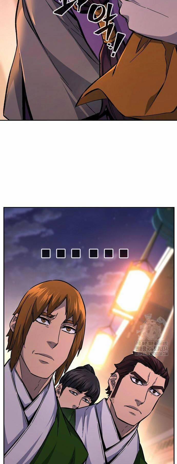 Cảm Kiếm Tuyệt Đối 80 trang 10