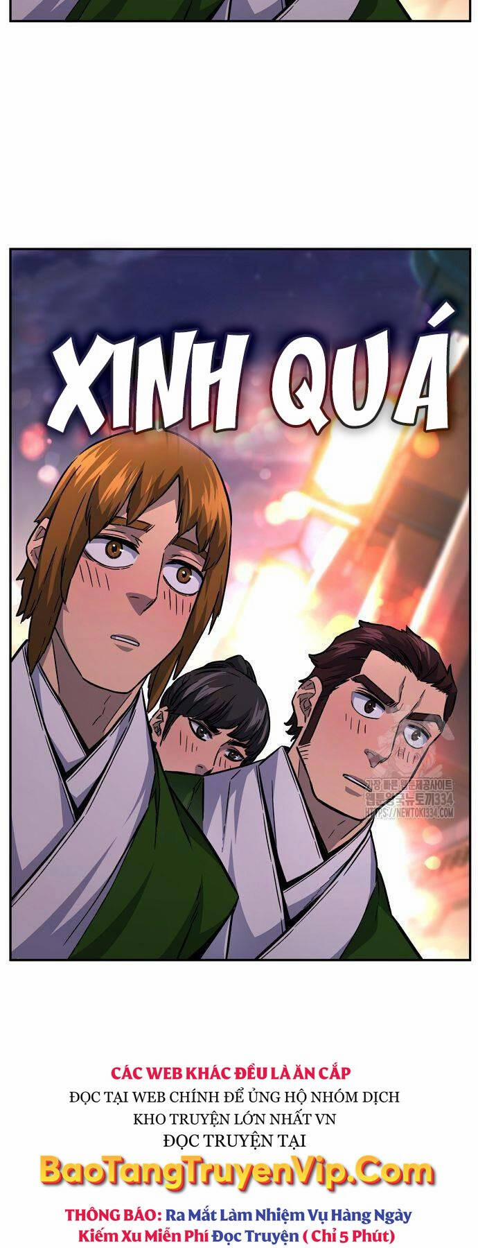 Cảm Kiếm Tuyệt Đối 80 trang 11