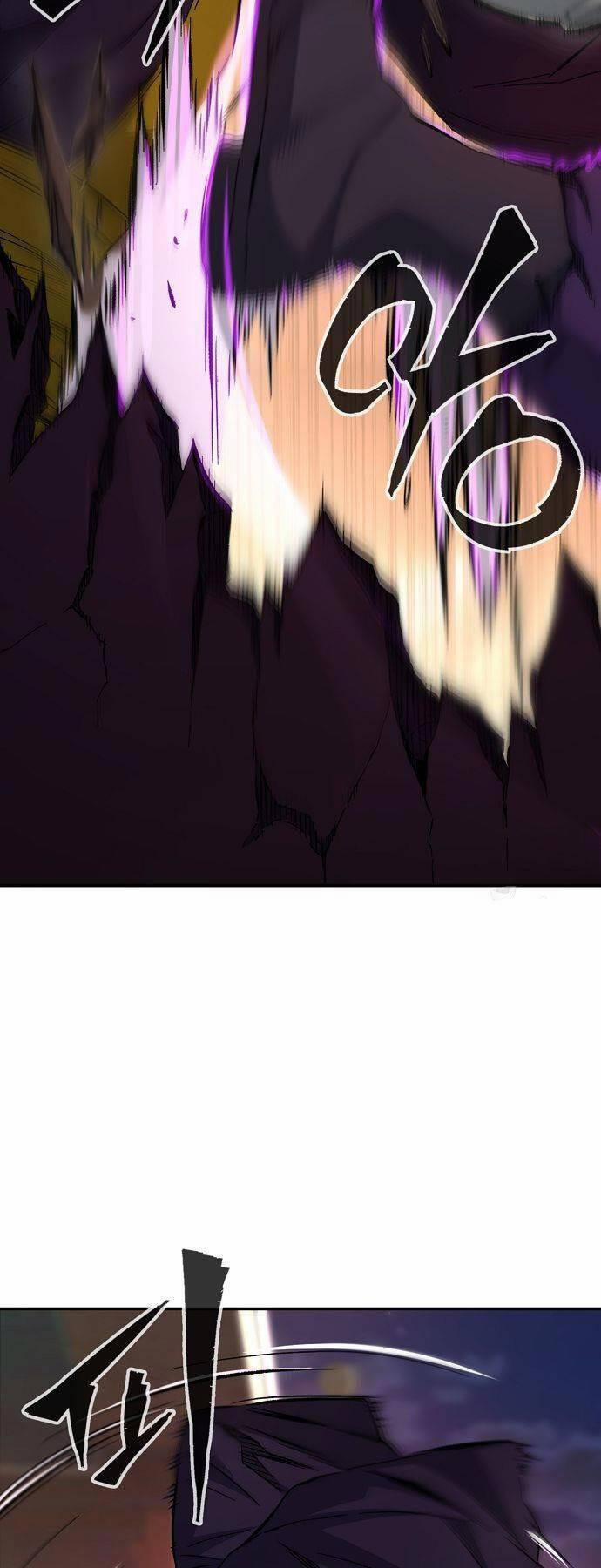 Cảm Kiếm Tuyệt Đối 80 trang 2