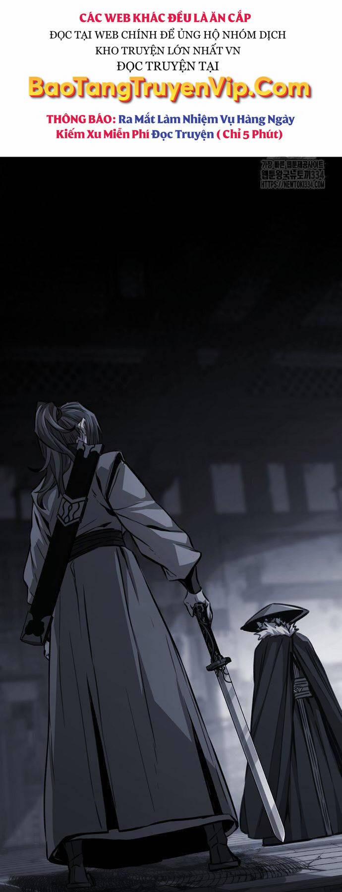 Cảm Kiếm Tuyệt Đối 80 trang 42