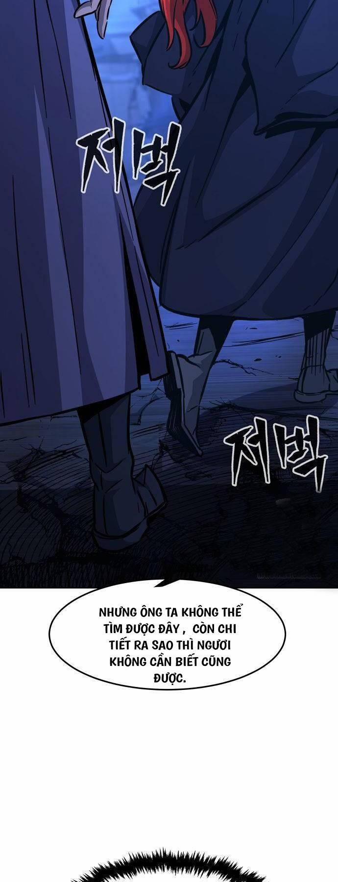 Cảm Kiếm Tuyệt Đối 80 trang 56