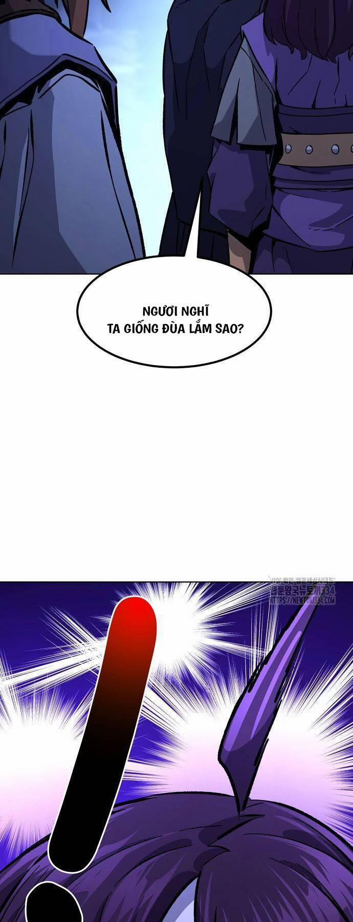 Cảm Kiếm Tuyệt Đối 80 trang 65