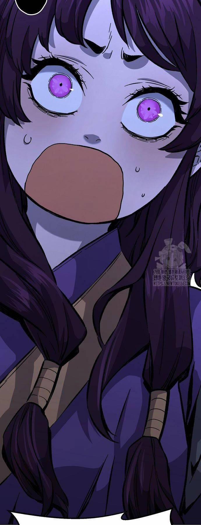 Cảm Kiếm Tuyệt Đối 80 trang 66