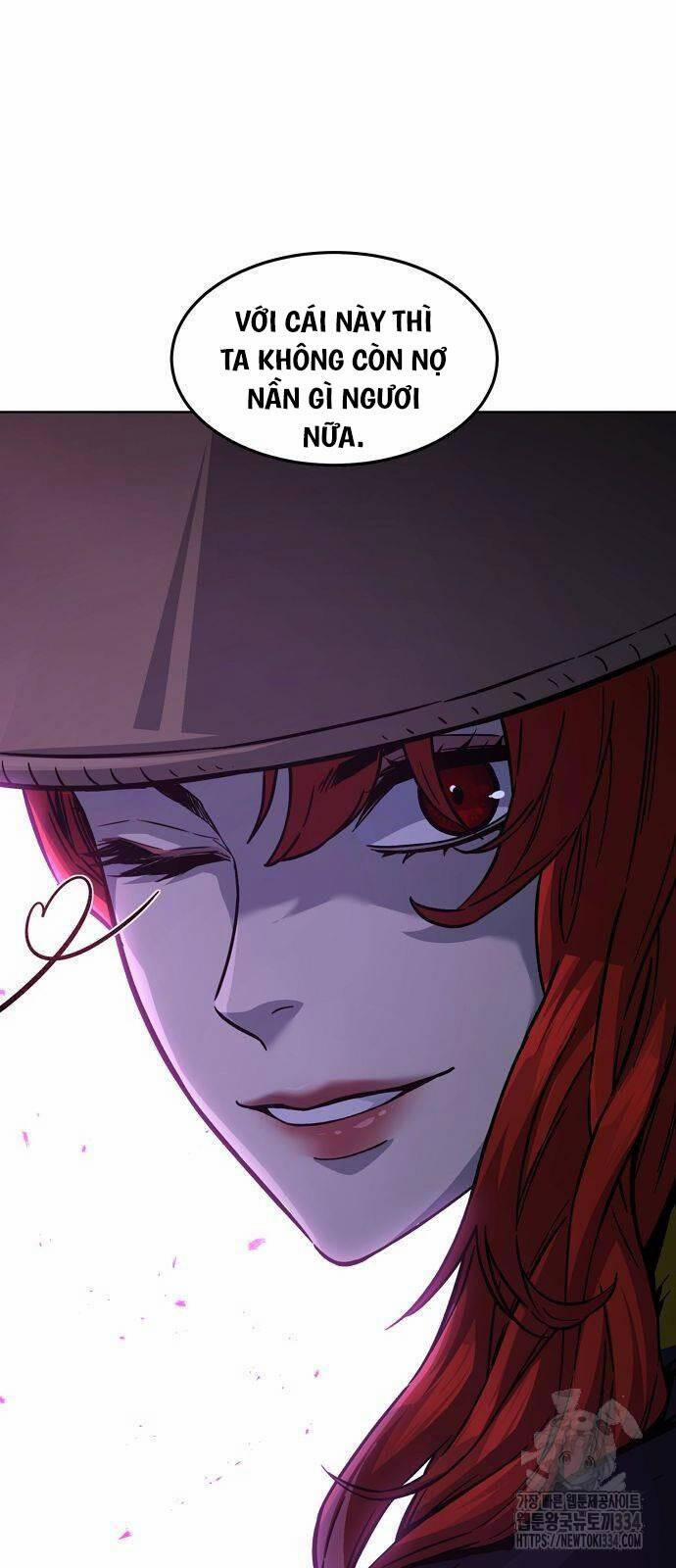 Cảm Kiếm Tuyệt Đối 80 trang 80