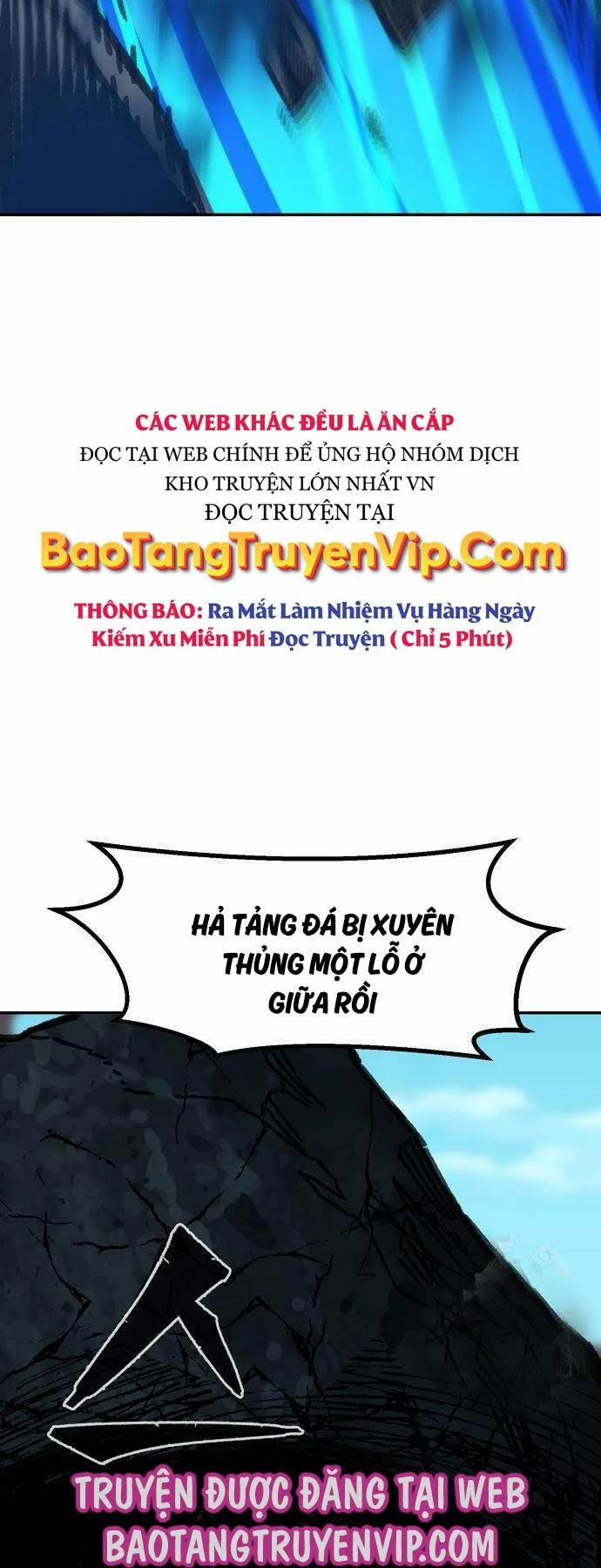 Cảm Kiếm Tuyệt Đối Chương 82 Trang 64