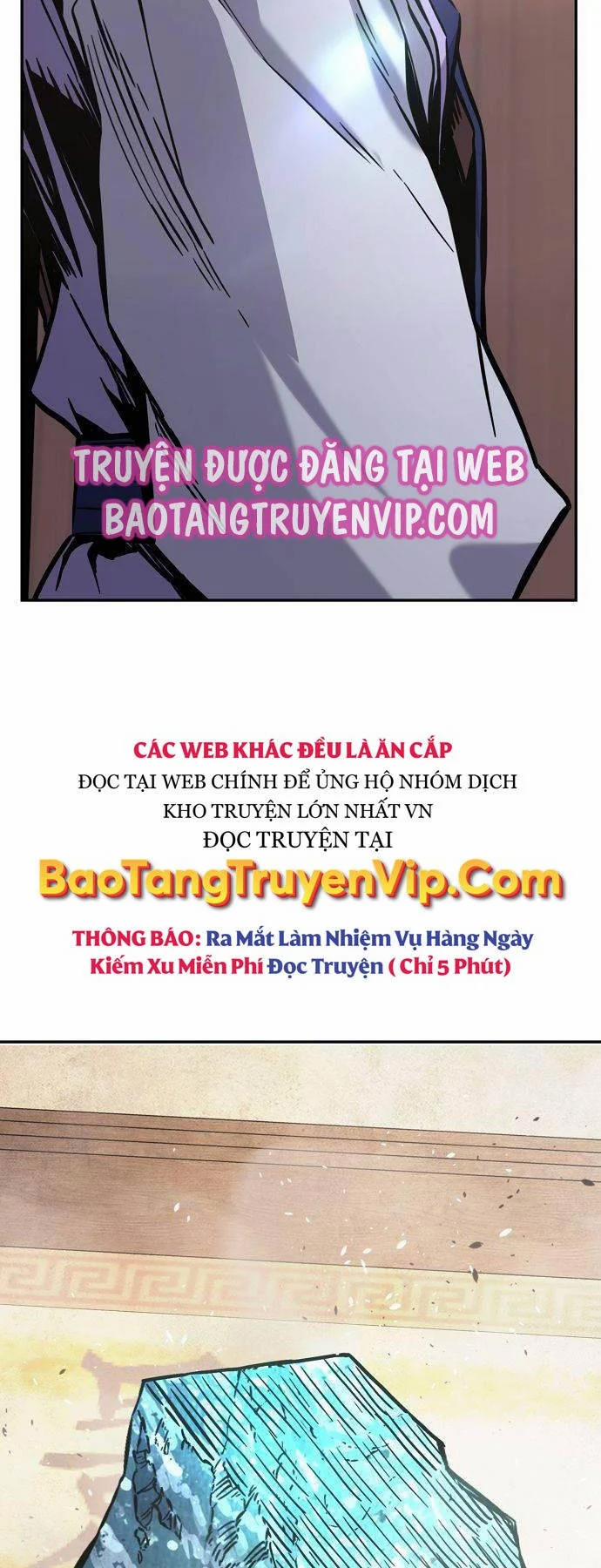 Cảm Kiếm Tuyệt Đối Chương 82 Trang 76