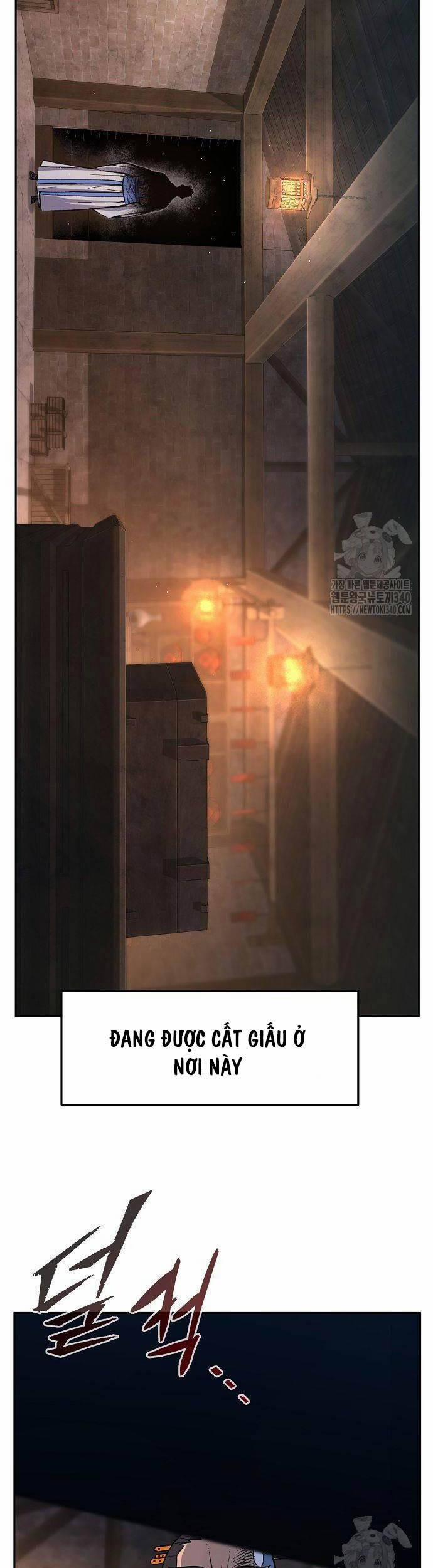 Cảm Kiếm Tuyệt Đối 87 trang 5