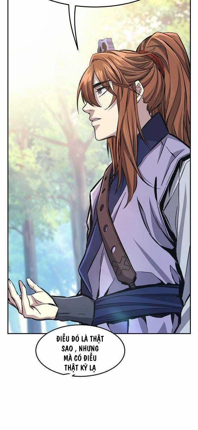 Cảm Kiếm Tuyệt Đối 88 trang 12