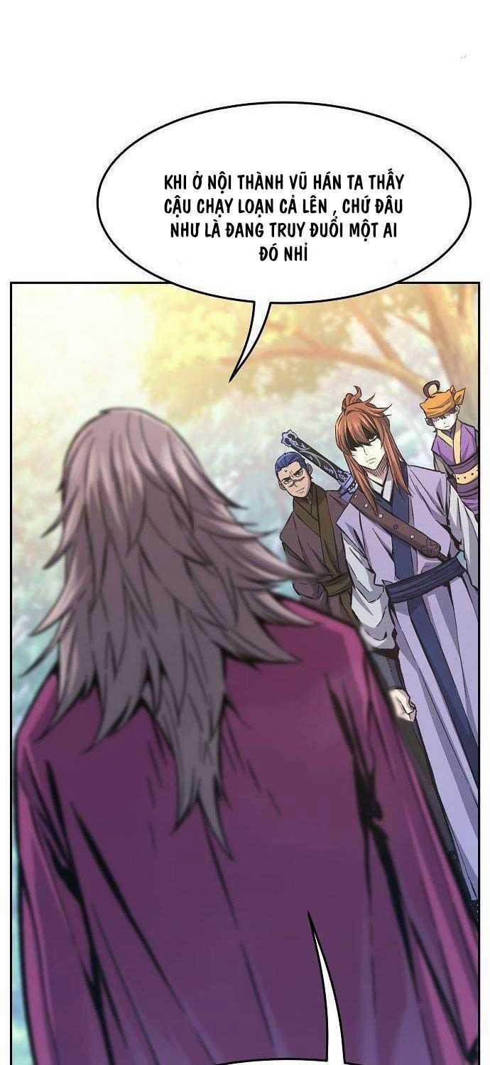 Cảm Kiếm Tuyệt Đối 88 trang 13