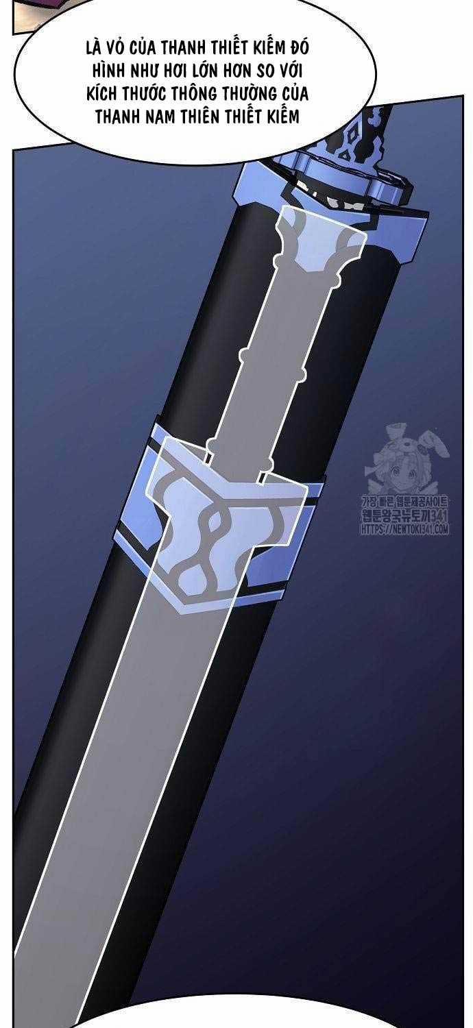 Cảm Kiếm Tuyệt Đối 88 trang 20