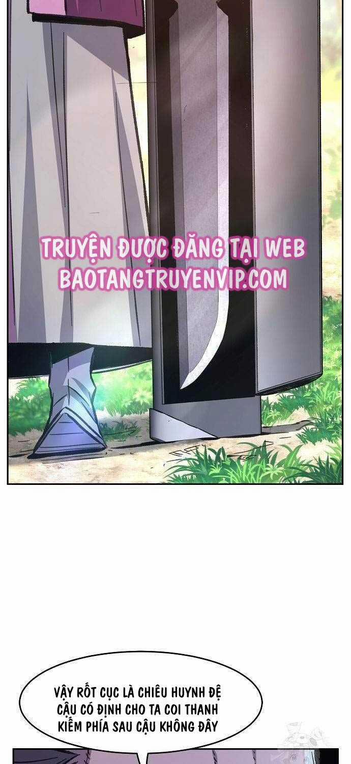 Cảm Kiếm Tuyệt Đối 88 trang 24