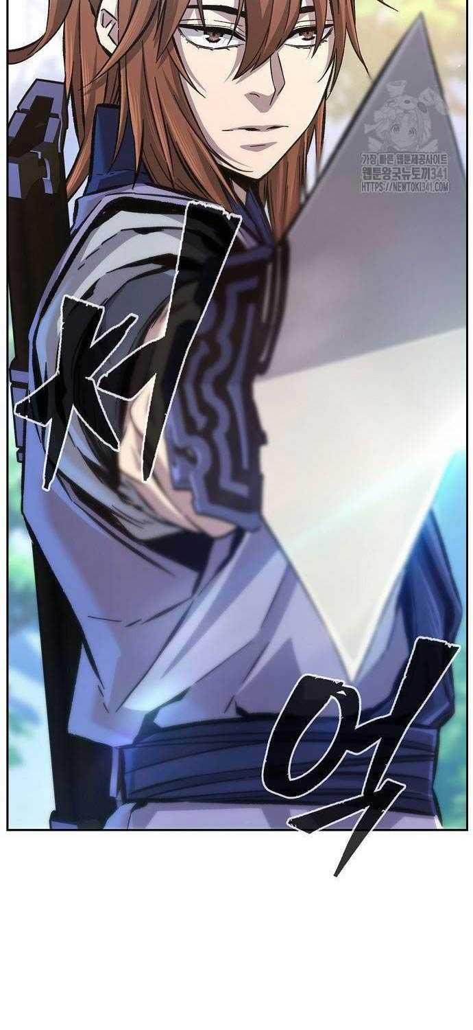 Cảm Kiếm Tuyệt Đối 88 trang 27