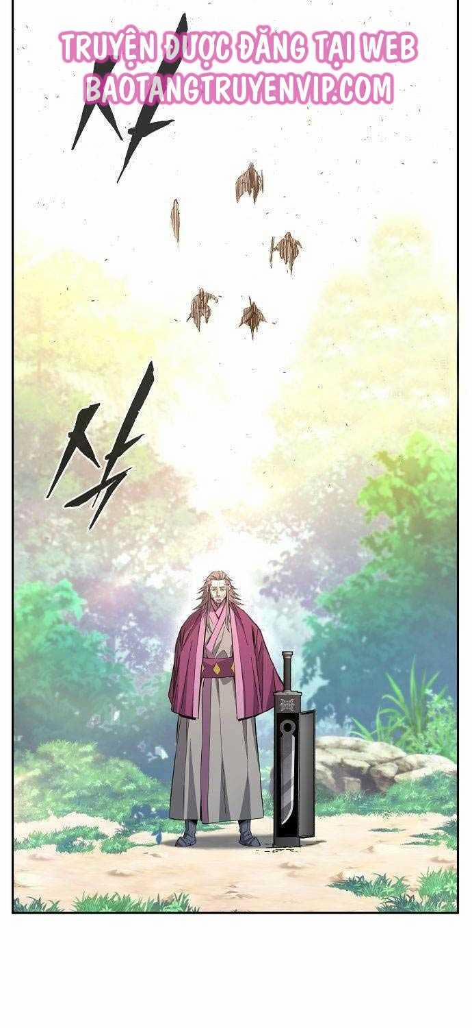 Cảm Kiếm Tuyệt Đối 88 trang 30
