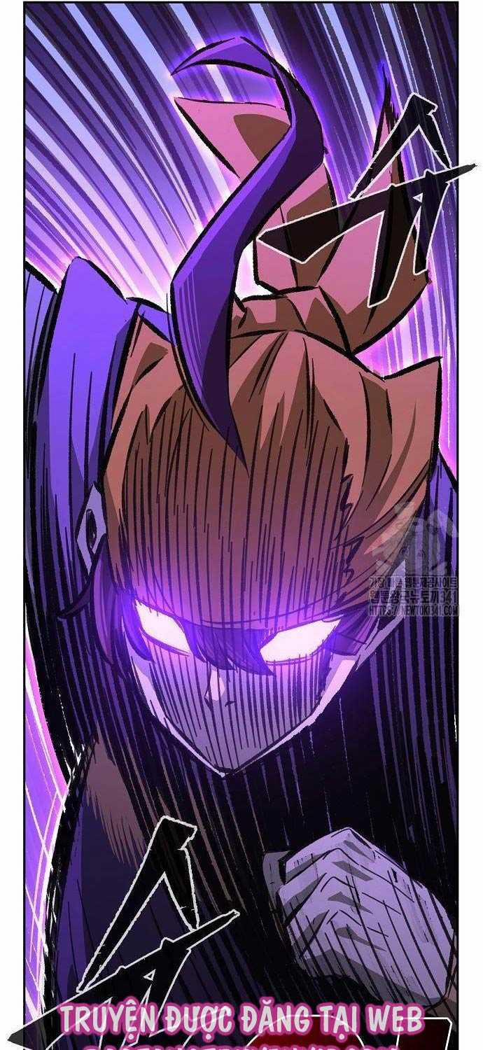 Cảm Kiếm Tuyệt Đối 88 trang 33