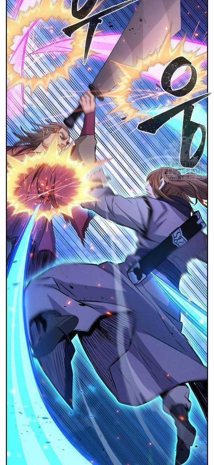 Cảm Kiếm Tuyệt Đối 88 trang 42