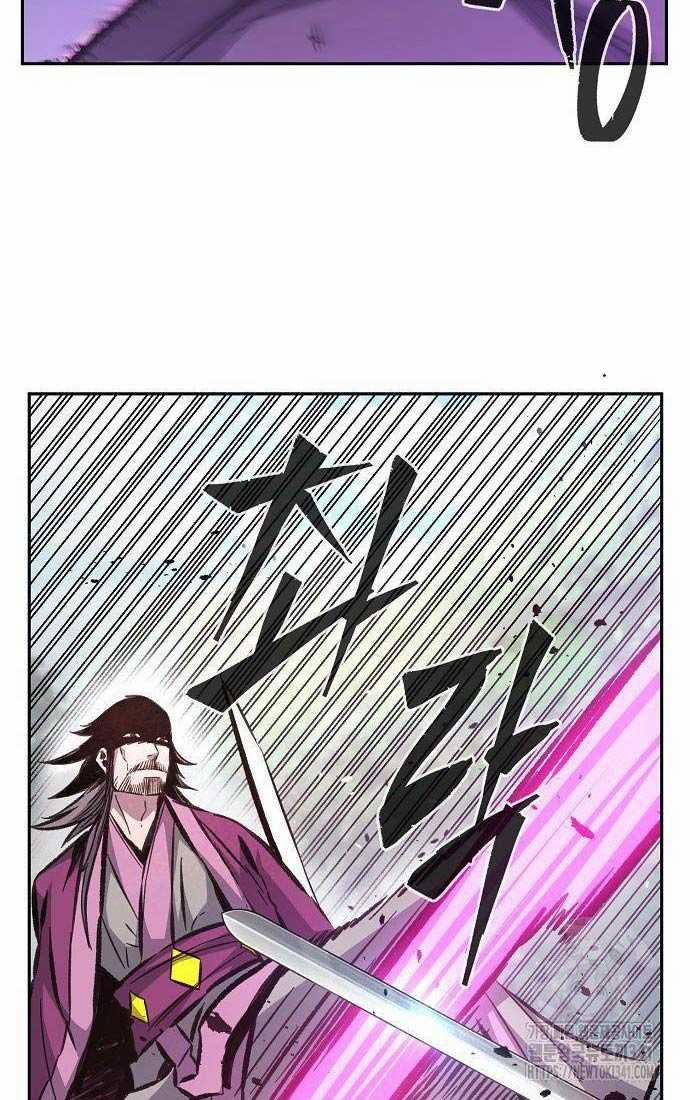 Cảm Kiếm Tuyệt Đối 88 trang 47