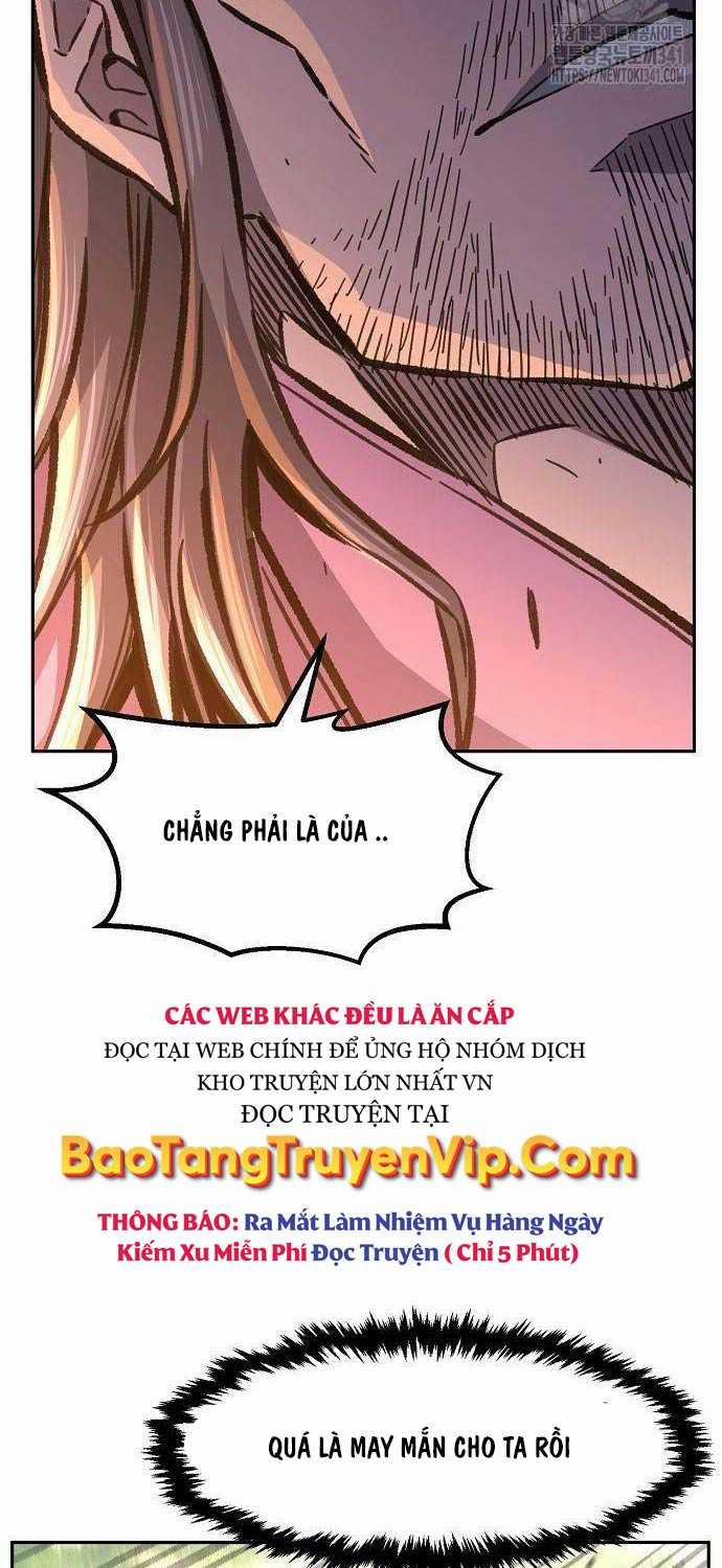 Cảm Kiếm Tuyệt Đối 88 trang 49