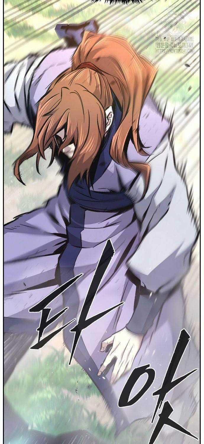 Cảm Kiếm Tuyệt Đối 88 trang 50