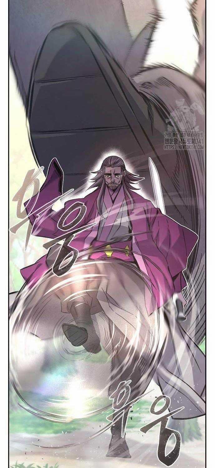 Cảm Kiếm Tuyệt Đối 88 trang 53