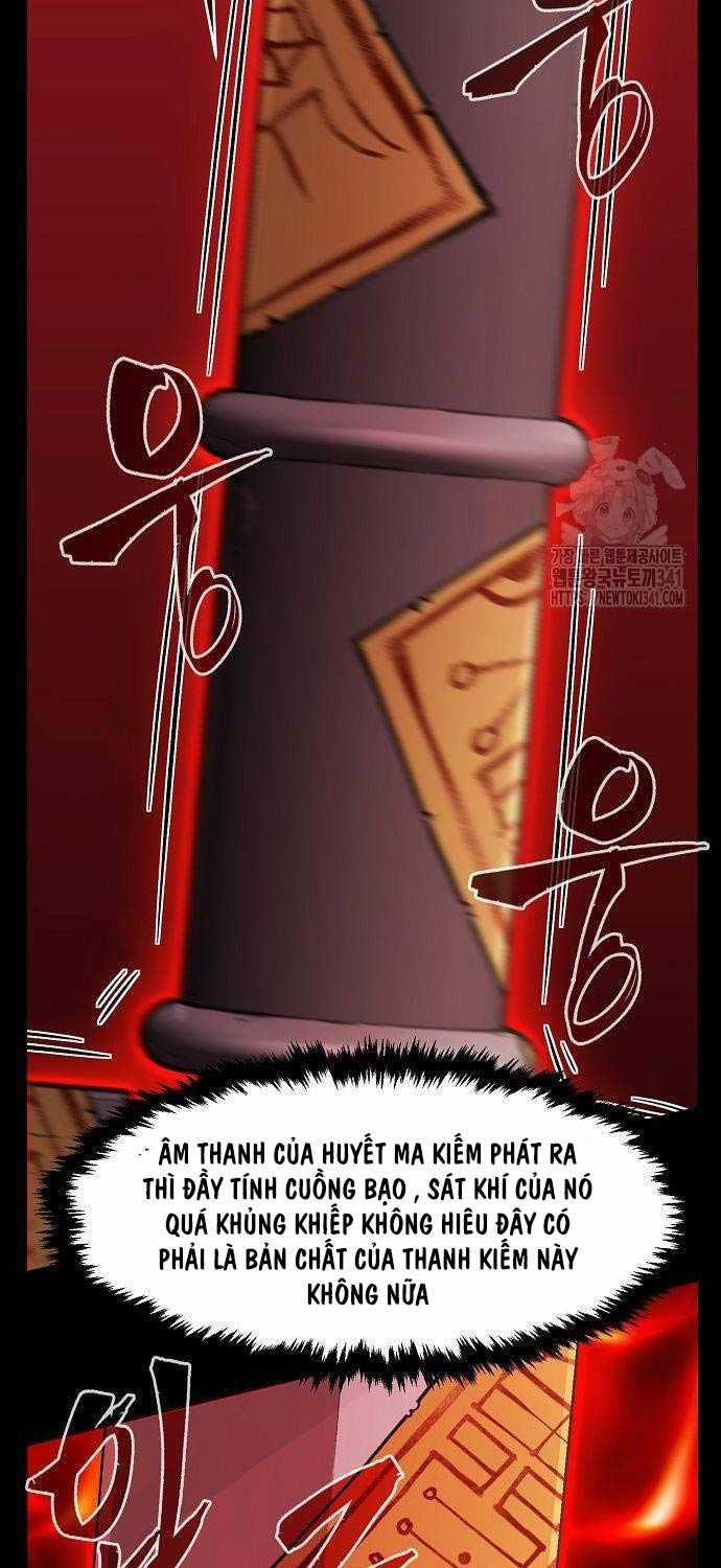 Cảm Kiếm Tuyệt Đối 88 trang 6