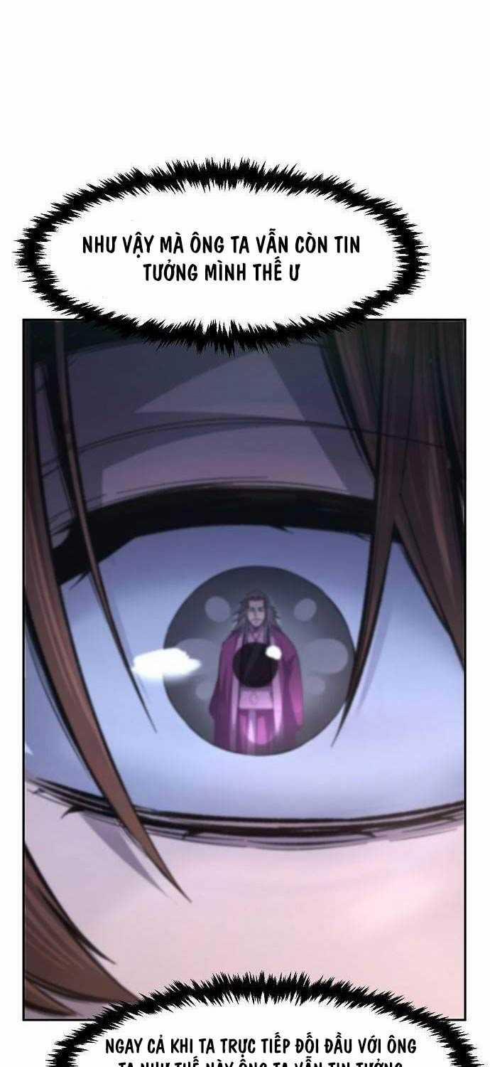 Cảm Kiếm Tuyệt Đối 88 trang 61