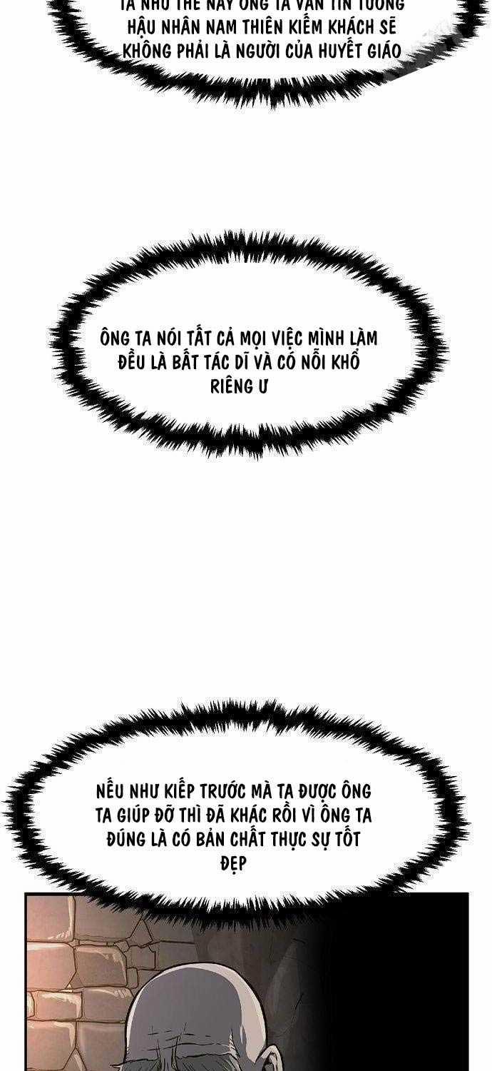 Cảm Kiếm Tuyệt Đối 88 trang 62